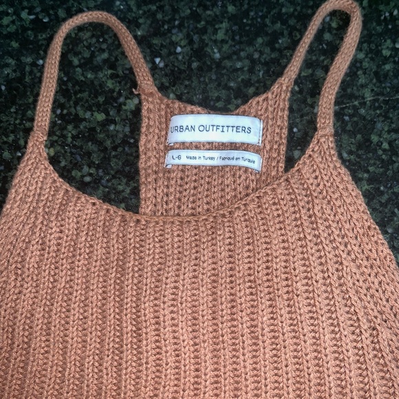 Urban outfitters top - Picture 2 of 3